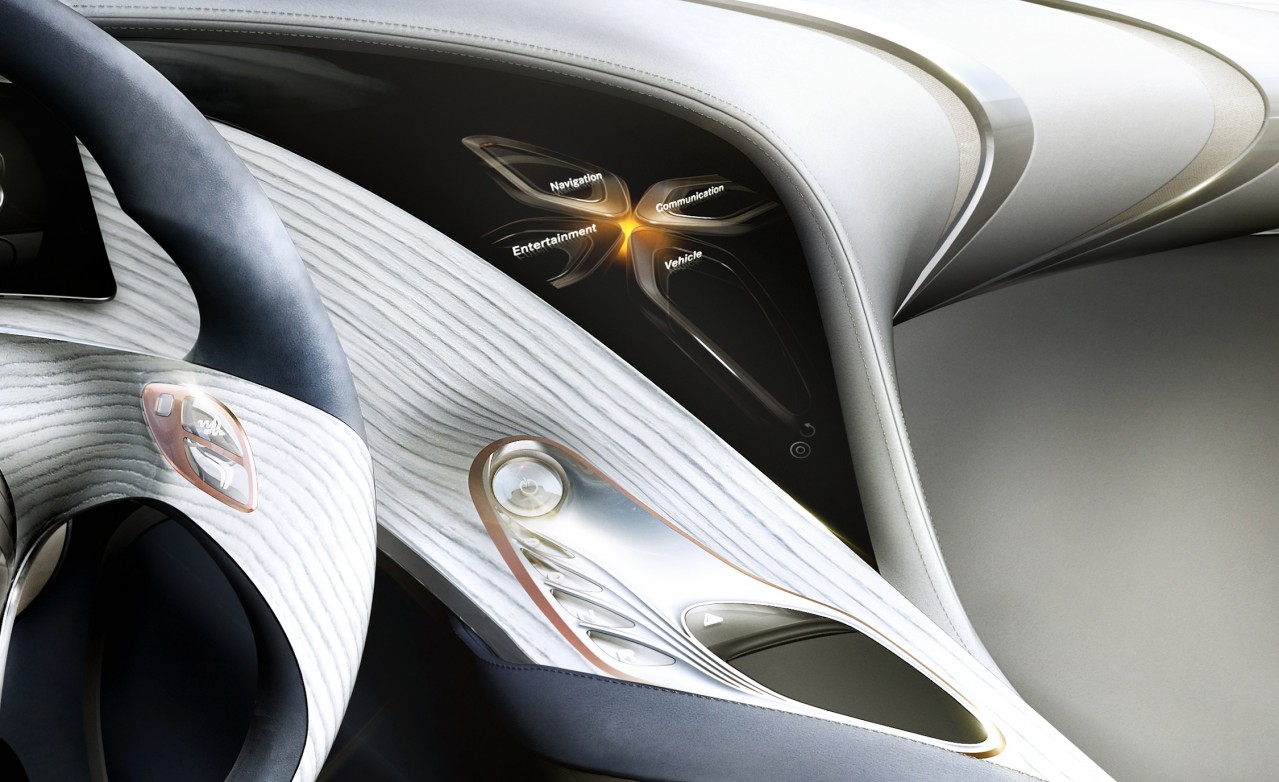 F125 Concept 2011 Mercedes_benz_f125_concept_108_cd_gallery_zoomed
