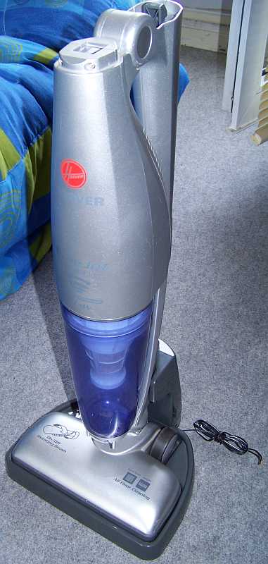 Le Coin des Bricolages ... Hoover_Freejet-02