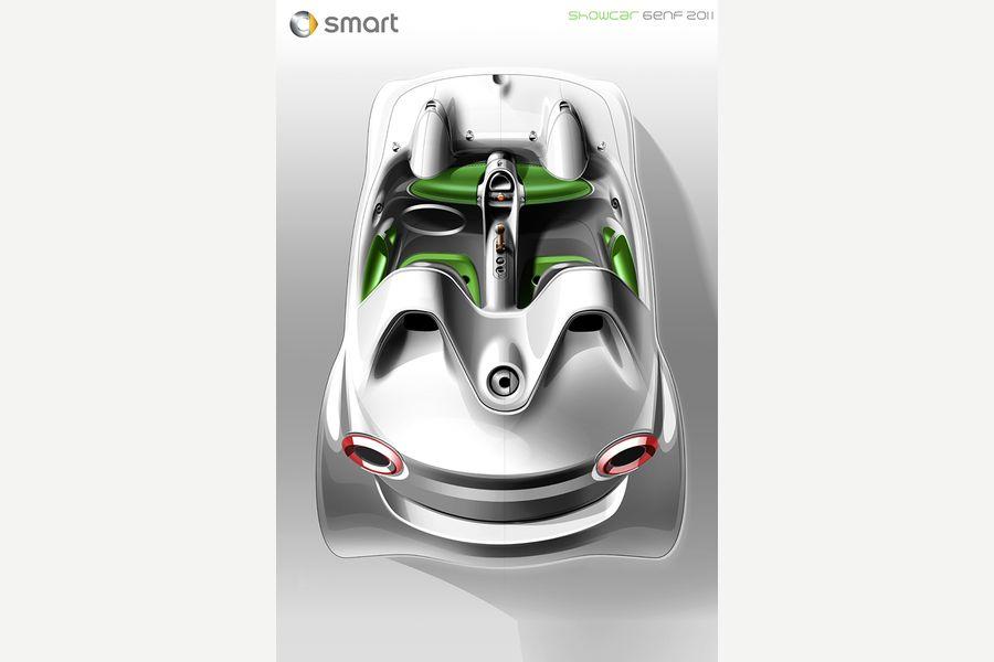 La Smart ForspeED Concept 2011 2011_smart_forspeed-15