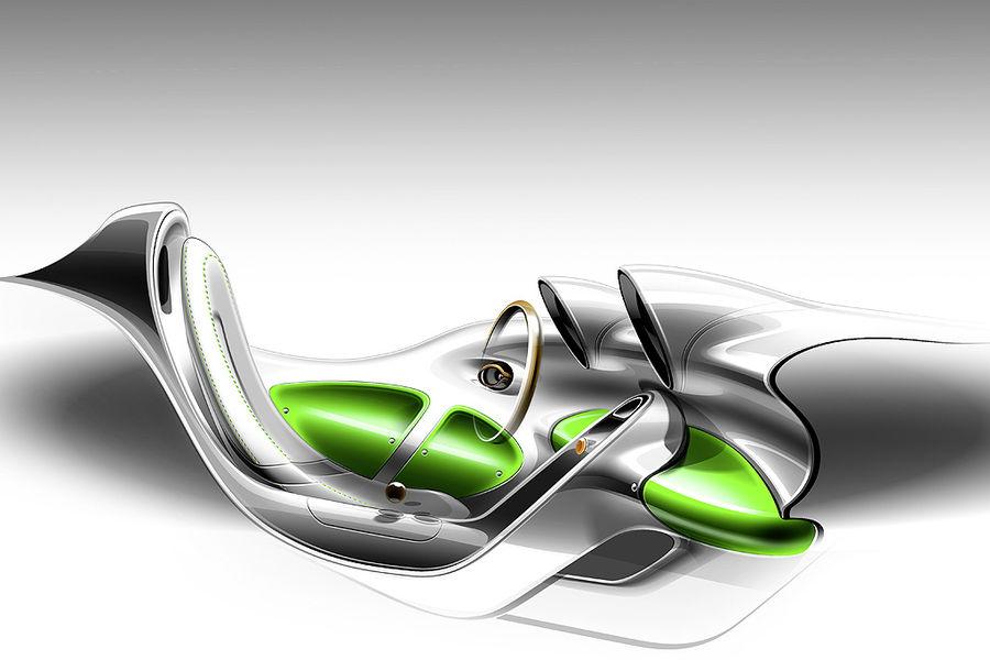 La Smart ForspeED Concept 2011 2011_smart_forspeed-17