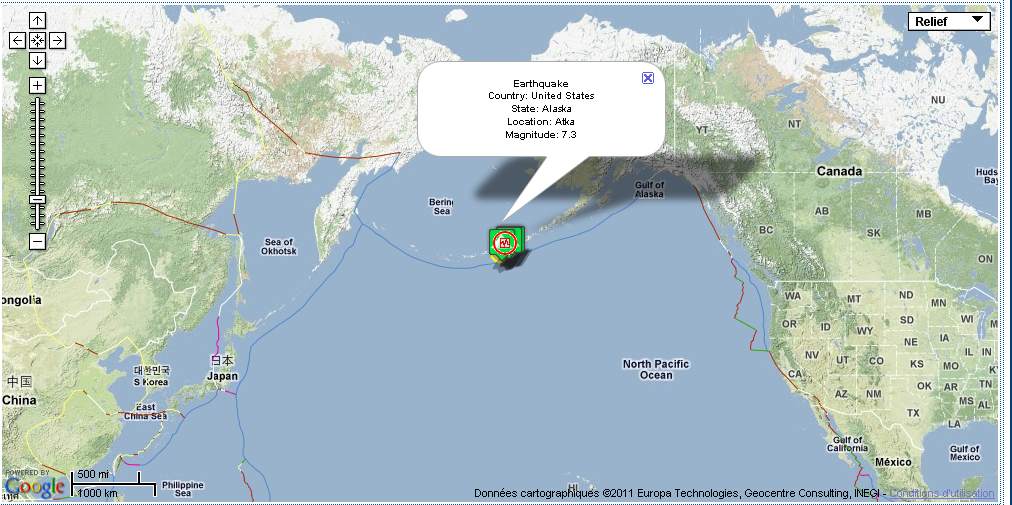 [Info] Pendant ce temps aux USA ... - Page 3 24juin2011_7.3_alaska-1