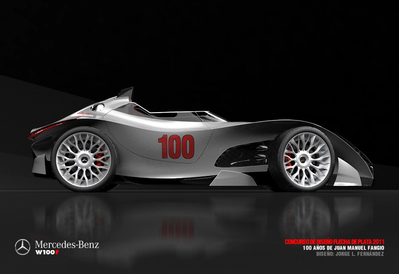 Mercedes Benz W100F ... Mercedes_w100F_monza_4