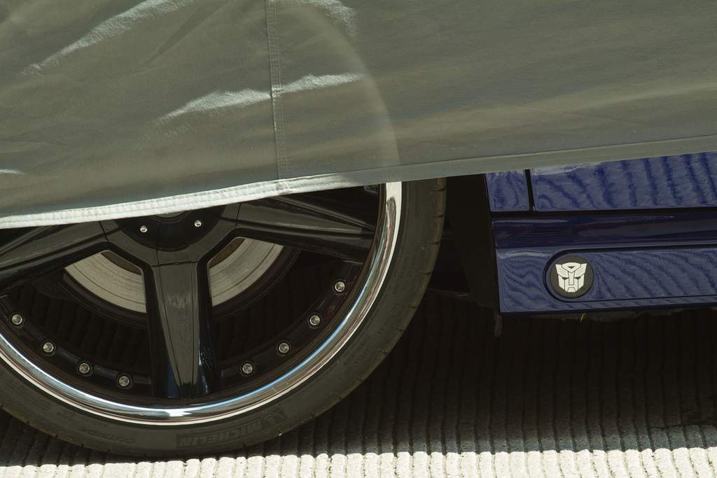 [Photos] Les Mercedes E Berlines et Breaks spéciaux (W212/S212) W212_E550_wheeljack-06