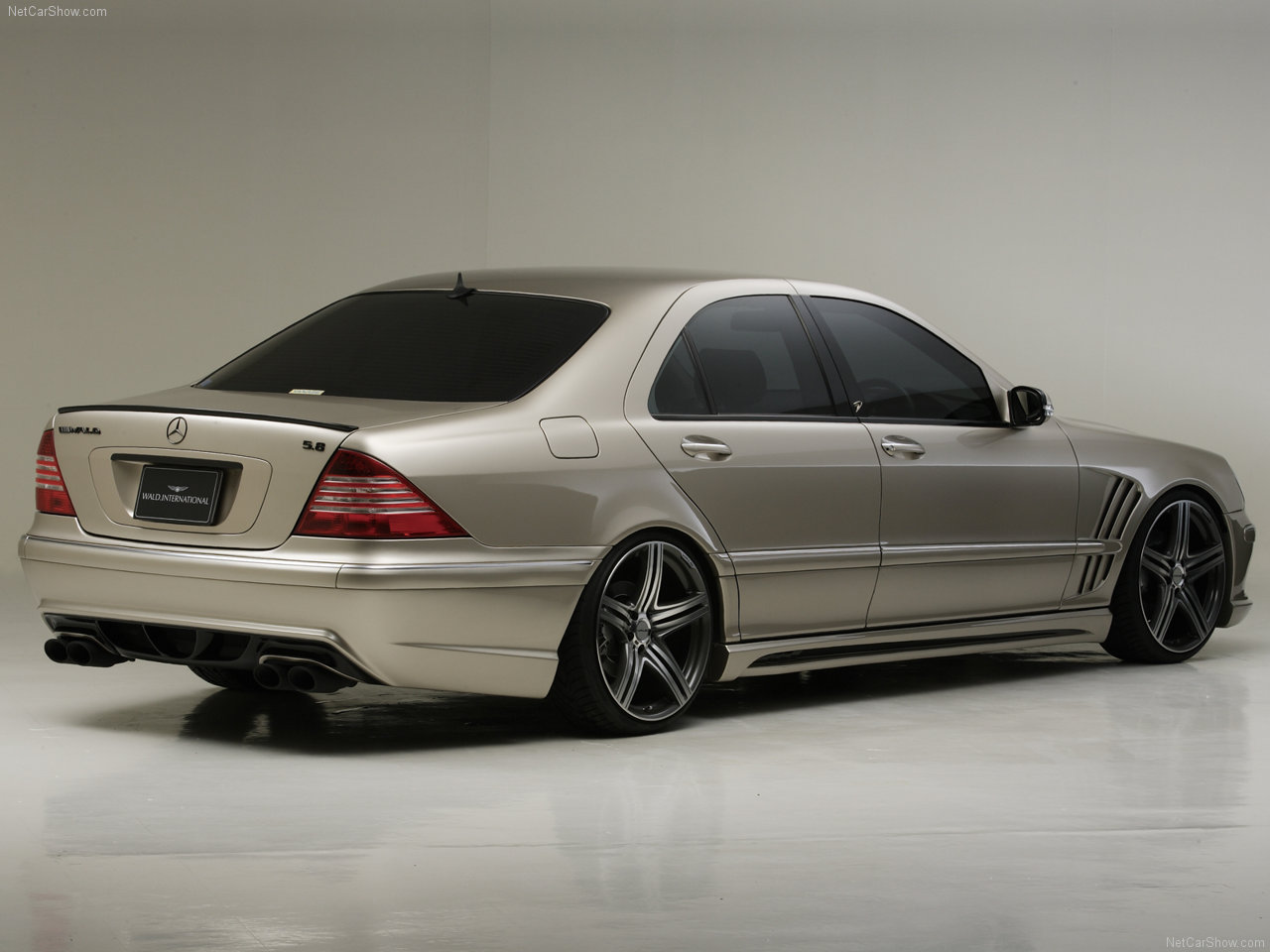 [Photos] Les W220 spéciales ... Wald-Mercedes-Benz_S-Class_W220_2007_1280x960_wallpaper_06