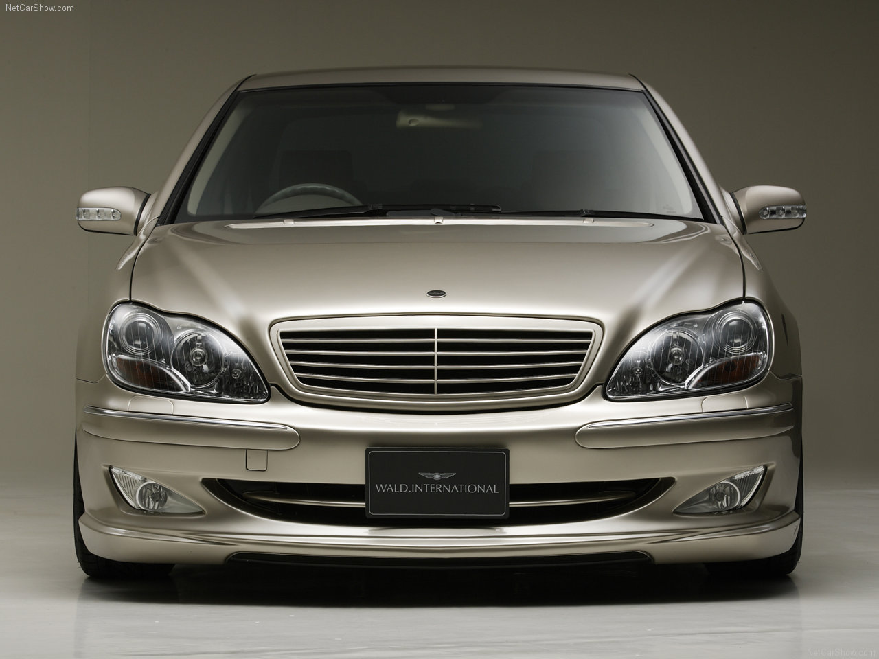 [Photos] Les W220 spéciales ... Wald-Mercedes-Benz_S-Class_W220_2007_1280x960_wallpaper_07