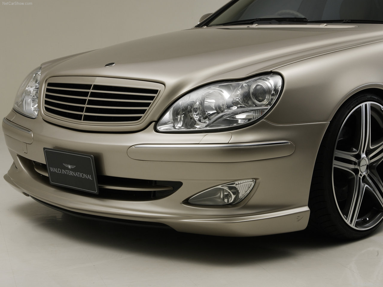 [Photos] Les W220 spéciales ... Wald-Mercedes-Benz_S-Class_W220_2007_1280x960_wallpaper_09