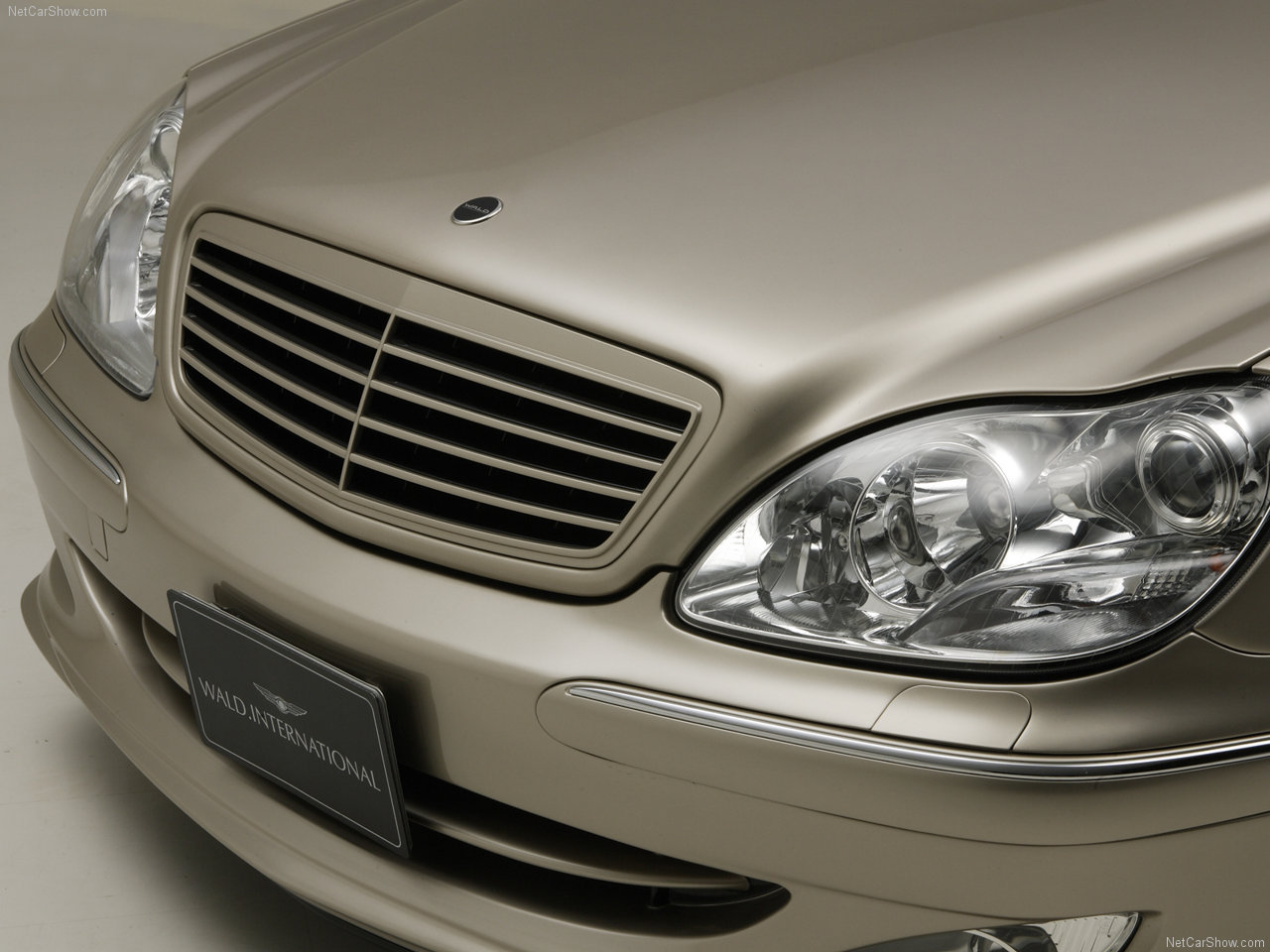 [Photos] Les W220 spéciales ... Wald-Mercedes-Benz_S-Class_W220_2007_1280x960_wallpaper_11