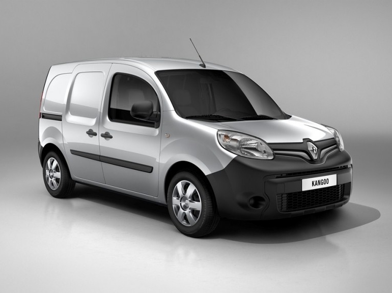 [Presentation] Le Mercedes-Benz Citan 2013 (W415) Kangoo_II-01