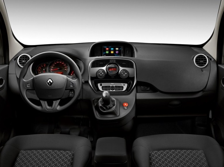 [Presentation] Le Mercedes-Benz Citan 2013 (W415) Kangoo_II-05