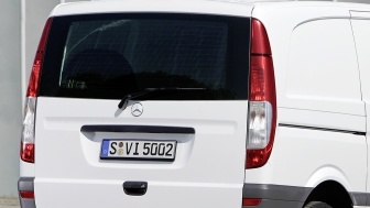 [Essai] Mercedes-Benz Viano V6 3L CDI 2011 (W639) W639_v6_no-06