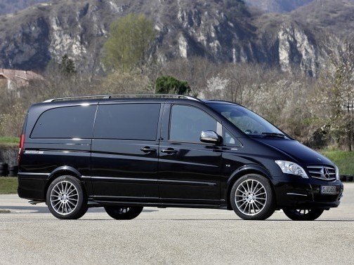 [Essai] Mercedes-Benz Viano V6 3L CDI 2011 (W639) W639_v6_no-14