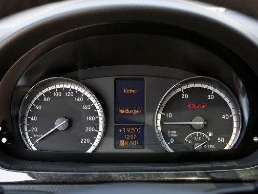 [Essai] Mercedes-Benz Viano V6 3L CDI 2011 (W639) W639_v6_no-18