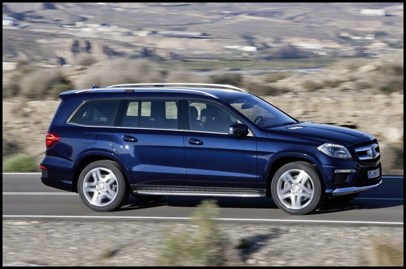 Le Nouveau Mercedes Benz GL (X166) X166_GL-28