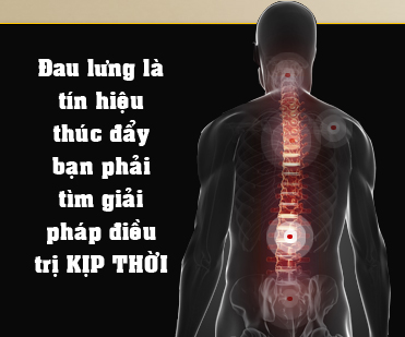 Top 4 món ăn bồi bổ mà người bị đau lưng nên quan tâm Dau-lung6