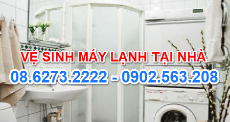 Rửa điều hòa Quận 11 {giá rẻ|uy tín|chất lượng|nhanh chóng| Ve-sinh-may-lanh