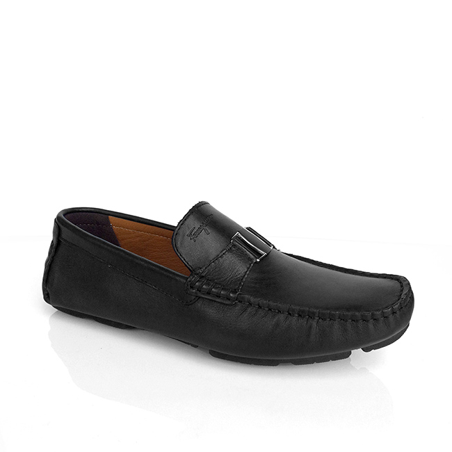 Shop Giày lười nam hàng hiệu cao cấp ở TPHCM Giay-salvatore-nam-dep-g009-03