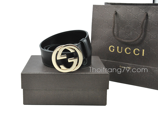 Thắt lưng Gucci nam hàng hiệu cao cấp tại thoitrang79 That-lung-nam-da-that-gucci-xin-dep-doc-thoi-trang-hcm-d009-07a