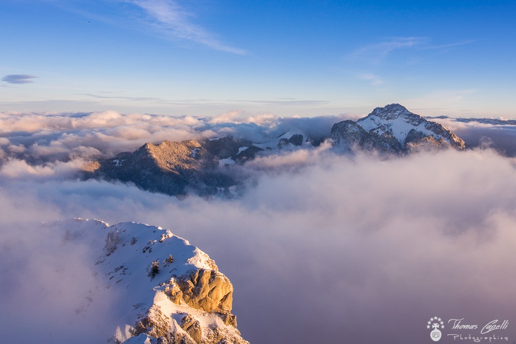 Les Forces Invisibles...[Part III] 10-mer_nuages_grand_som_chartreuse-1024x683