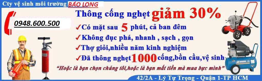 Phụ tùng, dịch vụ:  13708213_506331859572055_4470059739524229554_o(12)