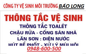 Phụ tùng, dịch vụ:  Images%20(4)(6)