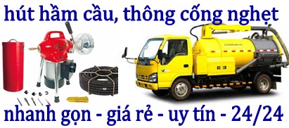 Phụ tùng, dịch vụ:  Thong%20cau%20cong%20nghet%20vinh%20long(1)