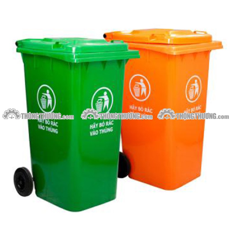 Chuyên thùng rác 120l công nghiệp Thongthuong_com-TPG240A-Th%C3%B9ng_r%C3%A1c_nh%E1%BB%B1a_HDPE_240L_nh%E1%BA%ADp_kh%E1%BA%A9u