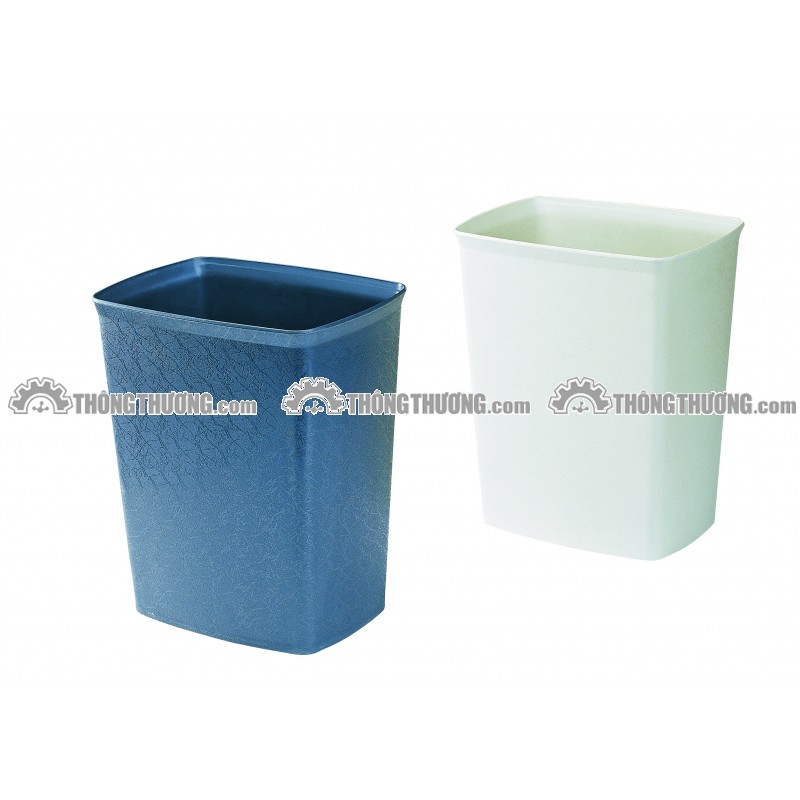 Chuyên thùng rác gia đình bằng nhựa công nghiệp Thongthuong_com-TBYAF07014-Th%C3%B9ng_r%C3%A1c_nh%E1%BB%B1a_ch%E1%BB%91ng_ch%C3%A1y