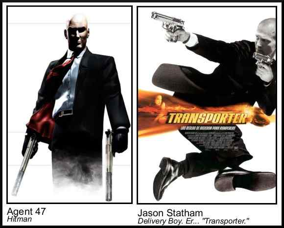 Comment vous dire adieu ? - Page 4 Agent_47_hitman_-_jason_statham