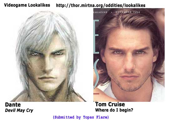 PARECIDOS RAZONABLES Dante-devil-may-cry-tom-cruise