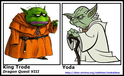 [Comédia] Quem parce com quem King-trode-dragon-quest-viii-yoda