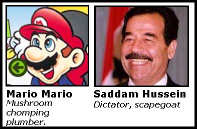 Personajes Parecidos a la Realidad o Caricaturas O.o Mario-01