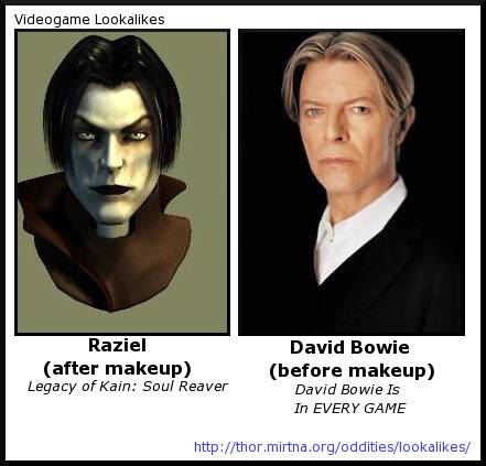 Blague de Legacy of Kain Raziel-legacy-of-kain-soul-reaver-david-bowie