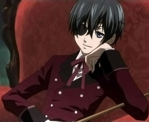 Qui sera Roi/ Reine ? - Page 4 Ciel-Phantomhive-Red-Outfit