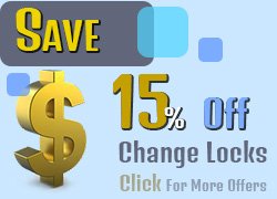 Locksmith Thornton CO Coupon