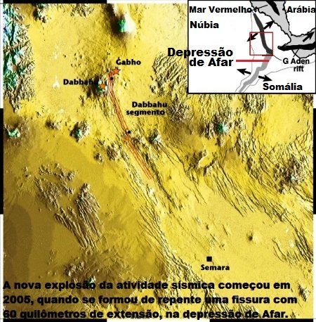 NIBIRU, ULTIMAS NOTICIAS Y TEMAS RELACIONADOS (PARTE 17) - Página 16 Africa-rift1