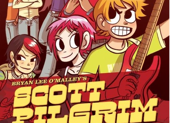 Scott Pilgrim Scott-pilgrim-vs-the-world-15-12-09-kc