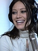 Photos d'Hilary Duff _kiisfm-014