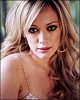 Photos d'Hilary Duff _alysondyer01