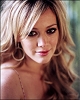 Photos d'Hilary Duff _alysondyer02