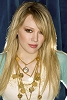 Photos d'Hilary Duff _002