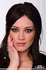 hillary duff _ph68-024