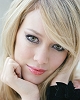 Photos d'Hilary Duff _vikiforshee02