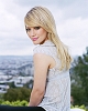 Photos d'Hilary Duff _vikiforshee03