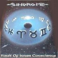 SINDROME - Vault Of Inner Conscience Sindrome-vault-of-inner-conscience