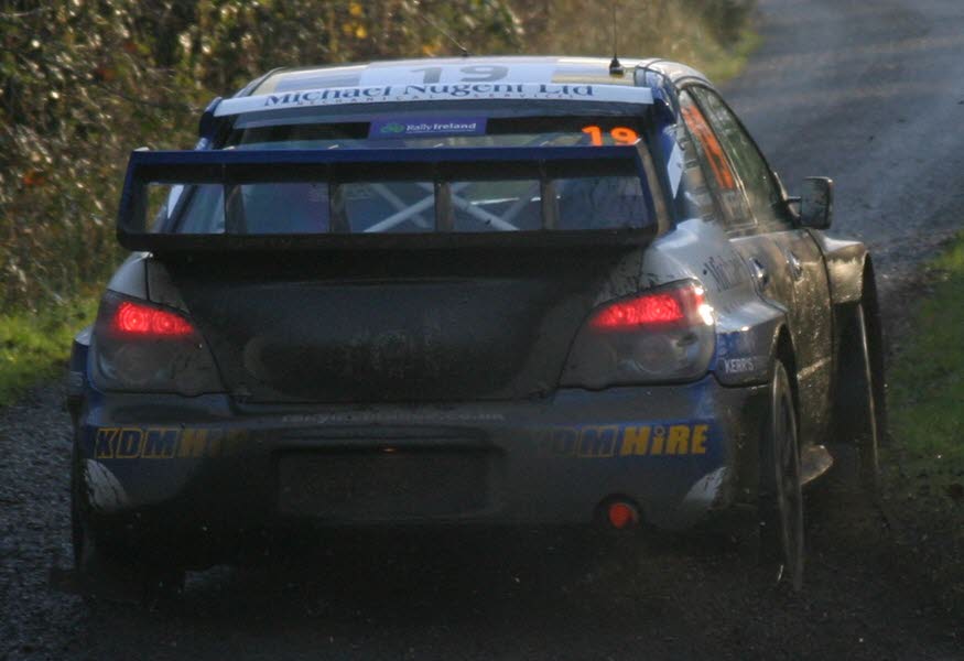Subaru Impreza WRC S12, Kris Meeke, Rally Ireland 2007, 1/18 AA - Page 2 IMG_0597