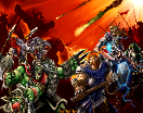[java]warcraft ||| Warcraft-3