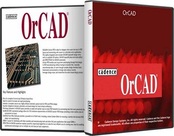 OrCAD 10.5 936068005