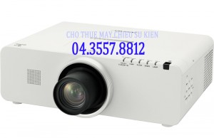 Cho thuê máy chiếu sự kiện Cho-thue-may-chieu-300x194