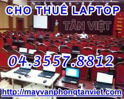 Cửa hàng chuyên cho thuê Laptop CHO-THUE-LAPTOP