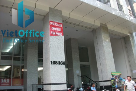 168NCT Office Building - Đường Nguyễn Công Trứ. Quận 1 Van-phong-cho-thue-quan-1-168-nct%281%29